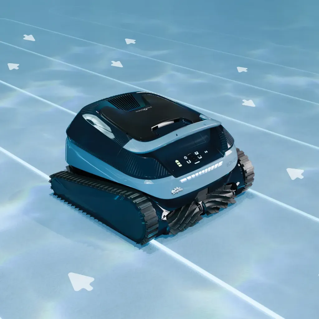 Dolphin-EON-120d (2).webp