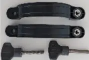 collier2.webp