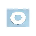 enjoliveur-rond-de-projecteur-design-blanc.webp