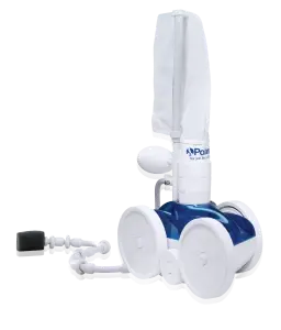 W7220000_313875_W7220000_001_1_65.webp