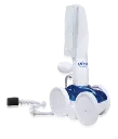 W7220000_313875_W7220000_001_1_65.webp