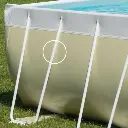 popstructure.webp