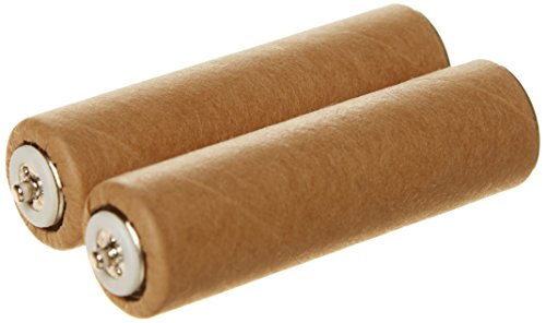 BERING Filtre à sable 600 Ø Vanne 1½'' - 15 m3/h