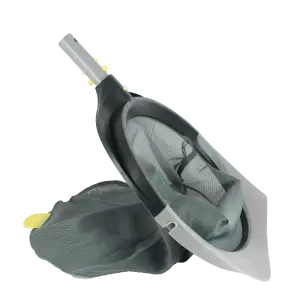 77496_347727_Product_Visual_Zodiac_Bottom_Leaf_Rake_77496_2__1.webp