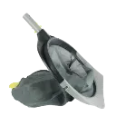 77496_347727_Product_Visual_Zodiac_Bottom_Leaf_Rake_77496_2__1.webp