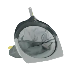 77496_347728_Product_Visual_Zodiac_Bottom_Leaf_Rake_77496_1__7.webp