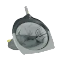 77496_347728_Product_Visual_Zodiac_Bottom_Leaf_Rake_77496_1__7.webp