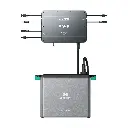 Hub2000-1xAB2000X.webp
