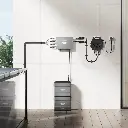 solarflow-hub-2000-with-EZ1-M-microinverter-various-variants.webp