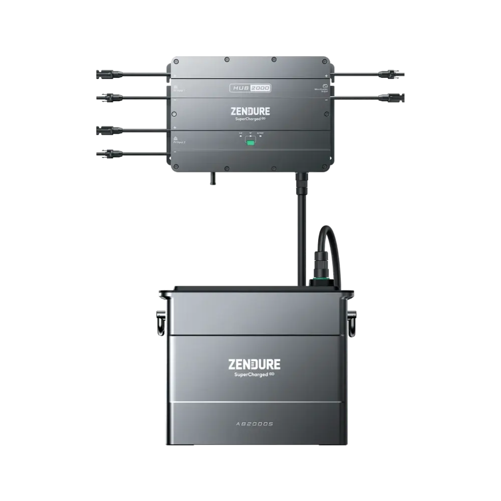 HUB-2000-1xAB2000S.webp