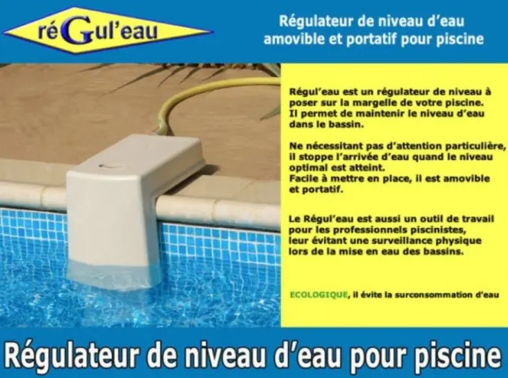 OSDPISINE_REGULEAU_2