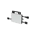 hms-2in1.247_51377124-8781-4b01-84bb-99c15aa2f305.webp