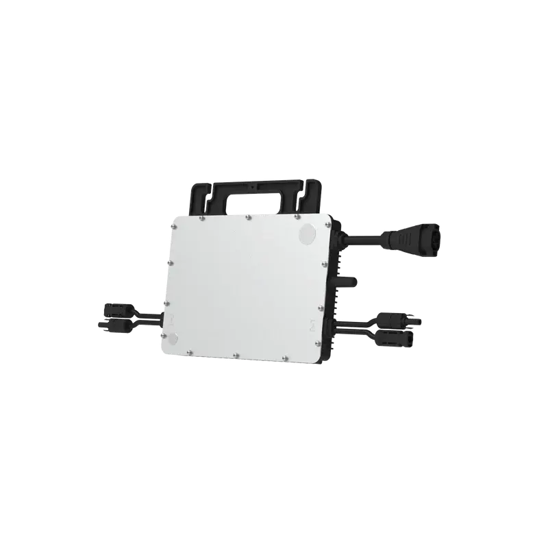 hms-2in1.248_3a2b17e5-ea82-48fd-a7b4-ec834191a5eb.webp