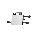 hms-2in1.248_3a2b17e5-ea82-48fd-a7b4-ec834191a5eb.webp