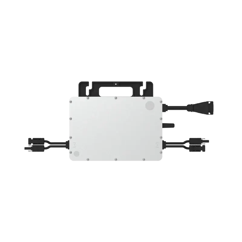 hms-2in1.246_5547a0b8-4d38-48b2-a55f-3c892d08098f.webp