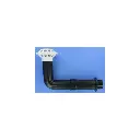 diffuseur-coud-de-filtre-sable-triton-24-et-triton-clearpro-24-.webp