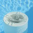 popskimmer.webp