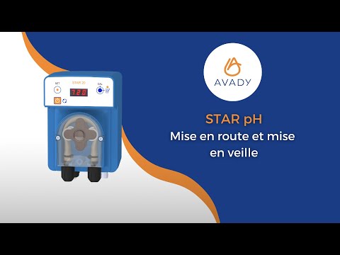 youtube - [Video]
