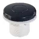 MainView_34411CL144_PRISEBALAIEASYLINE_GRISANTHRACITE.webp