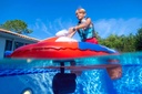 SEA-DOO® Seascooter Nautica (copie)