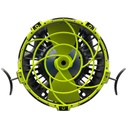 SEA-DOO® Seascooter Nautic - NAVTEC II (copie)