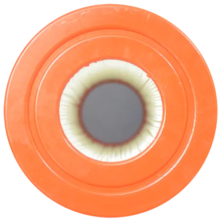 cartouche-de-filtration-d-127-mm-h-337-mm-ouverte-haut-d-60-mm-et-bas-d-60-mm-25-sq-ft- (2).webp