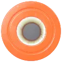 cartouche-de-filtration-d-127-mm-h-337-mm-ouverte-haut-d-60-mm-et-bas-d-60-mm-25-sq-ft- (2).webp