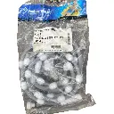 s-l1600 (1).webp