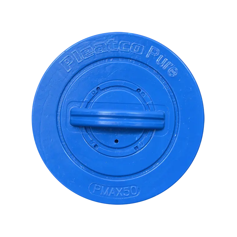 cartouche-maax-spas-of-canada-214x146-adaptateur-1-1-2-sae (1).webp