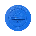 cartouche-maax-spas-of-canada-214x146-adaptateur-1-1-2-sae (1).webp