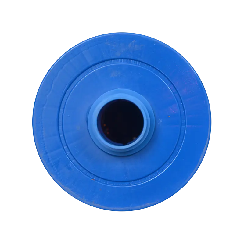 cartouche-maax-spas-of-canada-214x146-adaptateur-1-1-2-sae (2).webp