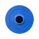 cartouche-maax-spas-of-canada-214x146-adaptateur-1-1-2-sae (2).webp