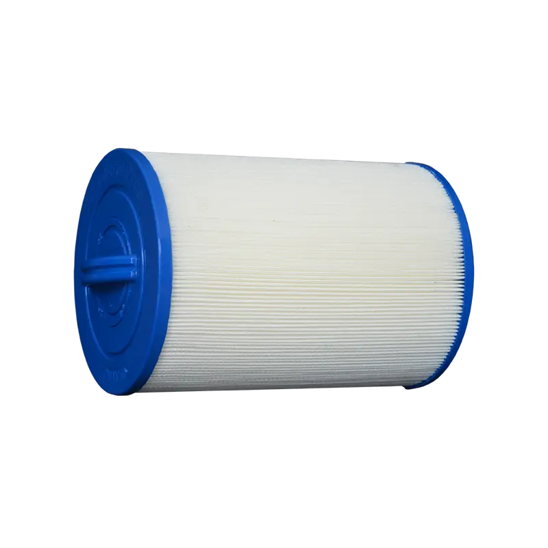 cartouche-maax-spas-of-canada-214x146-adaptateur-1-1-2-sae.webp