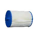 cartouche-maax-spas-of-canada-214x146-adaptateur-1-1-2-sae.webp