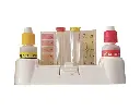 6010481001-trousse-d-analyse-ph-et-chlore-brome-serie-4-aello-01.webp