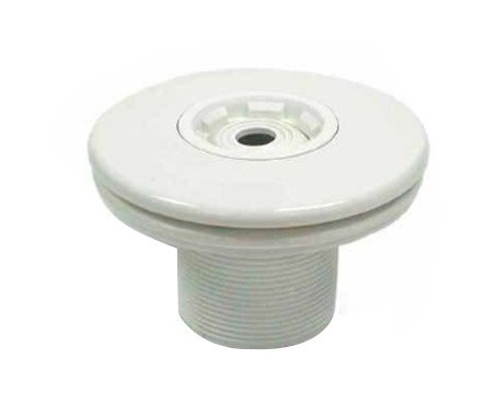 Bouche de refoulement Multiflow piscine liner et prefabriquée