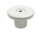Bouche de refoulement Multiflow piscine liner et prefabriquée