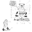 cybernaut-nt.webp