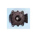 plateau-d-tanch-it-diffuseur-garniture-m-canique-sans-joints-ppe-max-flo-2.webp