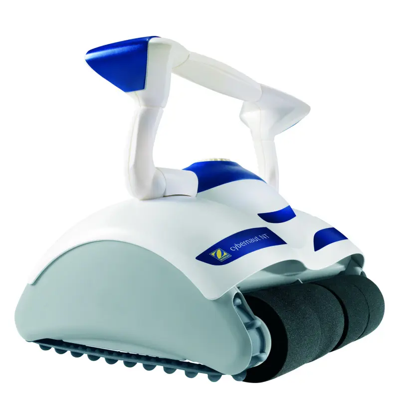 cybernaut-nt (1).webp