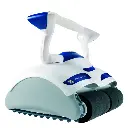 cybernaut-nt (1).webp