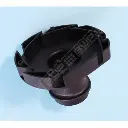 plateau-d-tanch-it-diffuseur-garniture-m-canique-sans-joints-ppe-max-flo-2 (1).webp