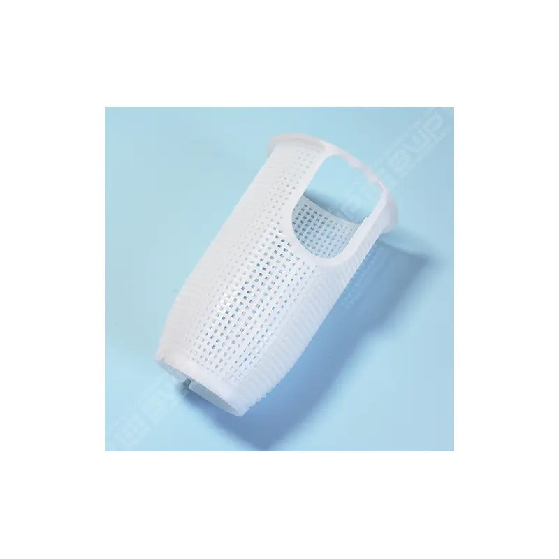panier-de-pr-filtre-de-pompe-max-flo-xl.webp