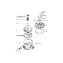 vannes-multivoies.webp