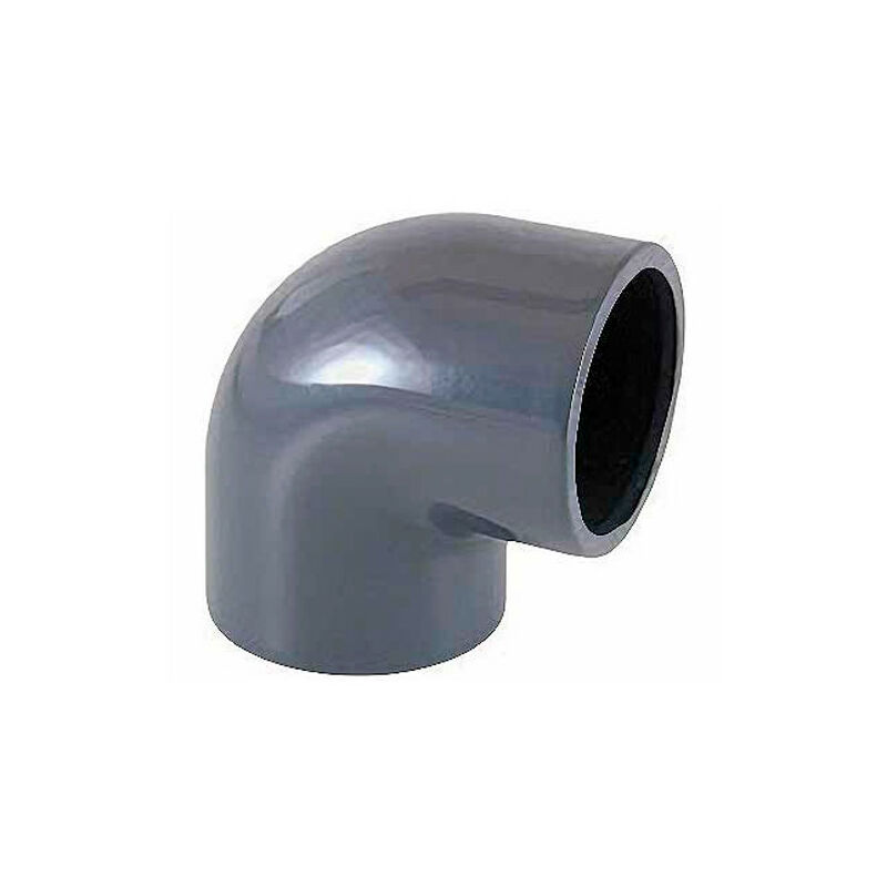 COUDE 90/63 A COLLER 