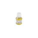 Solution tampon Redox 465 mv pour étalonnage de sonde