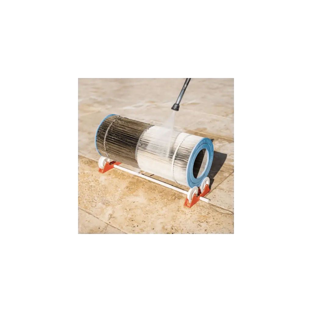 nettoyant-de-cartouche-spin-filter (2).webp