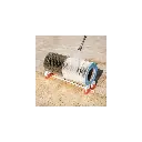 nettoyant-de-cartouche-spin-filter (2).webp