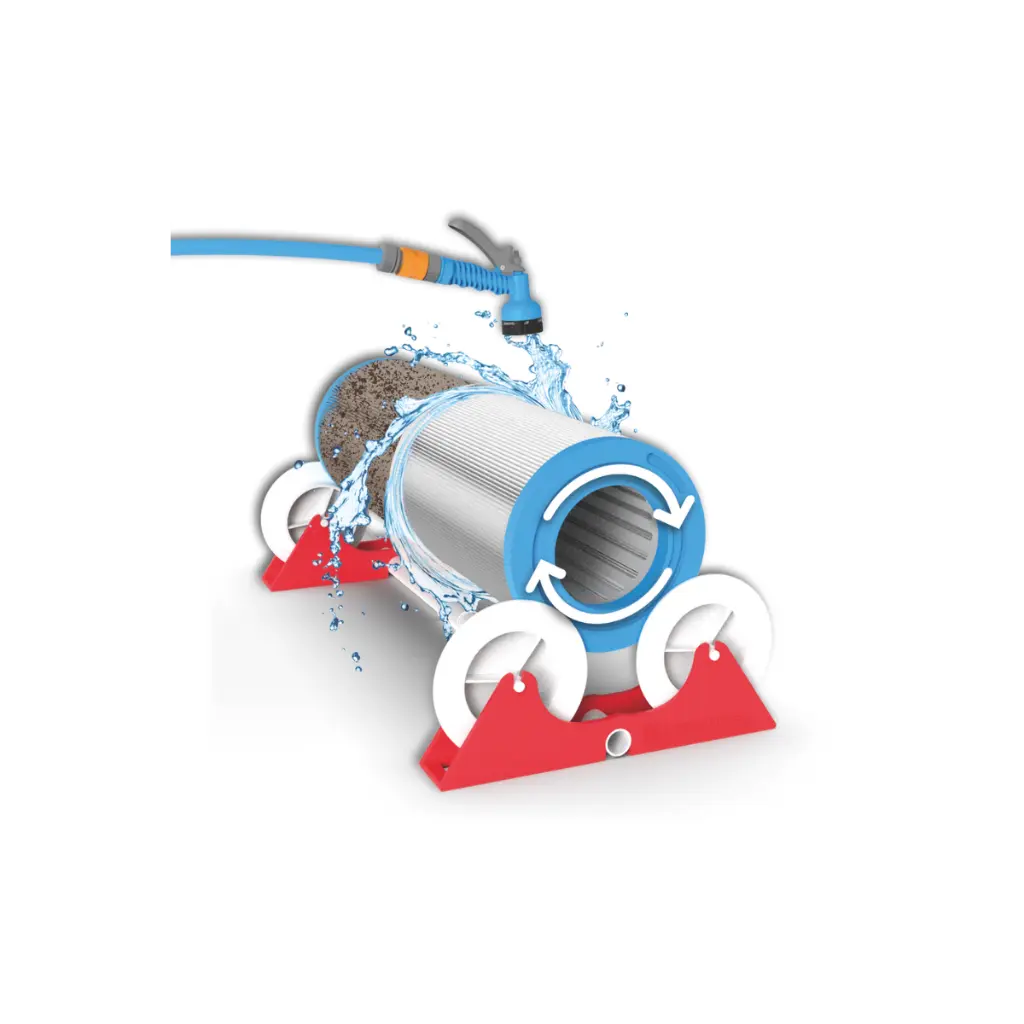 nettoyant-de-cartouche-spin-filter (4).webp