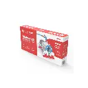nettoyant-de-cartouche-spin-filter (3).webp